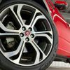 jaguar e-pace 2018 -JAGUAR--Jaguar E-Pace LDA-DF2NA--SADFA2AN9J1Z03180---JAGUAR--Jaguar E-Pace LDA-DF2NA--SADFA2AN9J1Z03180- image 20