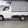 toyota townace-truck 2021 GOO_NET_EXCHANGE_0500075A20250225K011 image 10