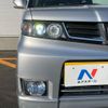 honda zest 2009 CFJ1763107 image 13