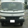 toyota dyna-truck 2006 GOO_NET_EXCHANGE_0504287A30240811W001 image 2