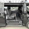 toyota hiace-van 2019 -TOYOTA--Hiace Van QDF-GDH206V--GDH206-1023360---TOYOTA--Hiace Van QDF-GDH206V--GDH206-1023360- image 12