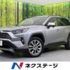 toyota rav4 2019 -TOYOTA--RAV4 6BA-MXAA54--MXAA54-4005445---TOYOTA--RAV4 6BA-MXAA54--MXAA54-4005445- image 1