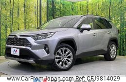 toyota rav4 2019 -TOYOTA--RAV4 6BA-MXAA54--MXAA54-4005445---TOYOTA--RAV4 6BA-MXAA54--MXAA54-4005445-