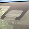 suzuki wagon-r 2021 CFJ1808106 image 2