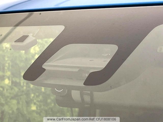 suzuki wagon-r 2021 CFJ1808106 image 2