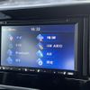 mazda flair-wagon 2018 -MAZDA--Flair Wagon DAA-MM53S--MM53S-553034---MAZDA--Flair Wagon DAA-MM53S--MM53S-553034- image 15