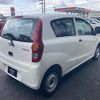 daihatsu mira-van 2014 -DAIHATSU--Mira Van L275V--1025022---DAIHATSU--Mira Van L275V--1025022- image 2