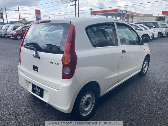 daihatsu mira-van 2014 -DAIHATSU--Mira Van L275V--1025022---DAIHATSU--Mira Van L275V--1025022- image 2