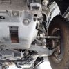 toyota land-cruiser-prado 2021 25410810 image 15