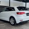 audi a3 2019 -AUDI--Audi A3 DBA-8VCXS--WAUZZZ8V2KA127392---AUDI--Audi A3 DBA-8VCXS--WAUZZZ8V2KA127392- image 17