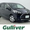 toyota sienta 2019 -TOYOTA--Sienta DBA-NSP170G--NSP170-7230125---TOYOTA--Sienta DBA-NSP170G--NSP170-7230125- image 1