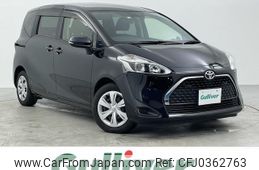 toyota sienta 2019 -TOYOTA--Sienta DBA-NSP170G--NSP170-7230125---TOYOTA--Sienta DBA-NSP170G--NSP170-7230125-