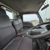 isuzu elf-truck 2006 GOO_NET_EXCHANGE_0201736A30250530W001 image 14