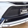 toyota harrier 2023 CFJ1851559 image 57