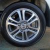 honda n-box 2014 -HONDA--N BOX JF1--1498938---HONDA--N BOX JF1--1498938- image 4