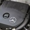 mercedes-benz b-class 2019 quick_quick_5BA-247084_WDD2470842J057945 image 6