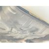toyota mark-ii 2001 -TOYOTA--Mark2 TA-GX110--GX110-6013987---TOYOTA--Mark2 TA-GX110--GX110-6013987- image 5