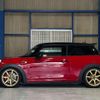 mini mini-others 2015 quick_quick_DBA-XMJCW_WMWXM920102A27278 image 3