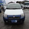 fiat new-panda 2009 GOO_JP_700054078630241019004 image 2