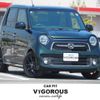 honda n-one 2019 quick_quick_DBA-JG1_JG1-4301463 image 1