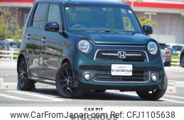 honda n-one 2019 quick_quick_DBA-JG1_JG1-4301463