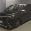 toyota voxy 2021 -TOYOTA 【八王子 341ﾁ 808】--Voxy 3BA-ZRR80W--ZRR80-0663313---TOYOTA 【八王子 341ﾁ 808】--Voxy 3BA-ZRR80W--ZRR80-0663313- image 1