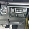 subaru xv 2022 CFJ1722437 image 16