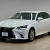 lexus gs 2018 -LEXUS--Lexus GS DAA-GWL10--GWL10-7003283---LEXUS--Lexus GS DAA-GWL10--GWL10-7003283- image 15