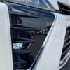 toyota voxy 2019 -TOYOTA 【群馬 302ﾉ2677】--Voxy ZRR80W--0563637---TOYOTA 【群馬 302ﾉ2677】--Voxy ZRR80W--0563637- image 19