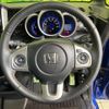 honda n-box 2016 CFJ1733157 image 11