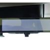 nissan note 2021 -NISSAN--Note 6AA-E13--E13-036817---NISSAN--Note 6AA-E13--E13-036817- image 14