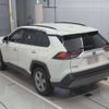 toyota rav4 2019 -TOYOTA--RAV4 6AA-AXAH54--AXAH54-4005004---TOYOTA--RAV4 6AA-AXAH54--AXAH54-4005004- image 8