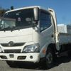 toyota dyna-truck 2017 -TOYOTA--Dyna XZU655--0008034---TOYOTA--Dyna XZU655--0008034- image 1