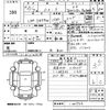 mazda cx-3 2015 -MAZDA--CX-3 DK5FW-100733---MAZDA--CX-3 DK5FW-100733- image 3
