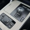 mazda mazda-others 2023 -MAZDA 【名変中 】--CX-60 KH3P--104856---MAZDA 【名変中 】--CX-60 KH3P--104856- image 17