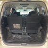 toyota alphard 2012 CFJ1683782 image 14