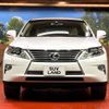 lexus rx 2012 -LEXUS--Lexus RX DBA-AGL10W--AGL10-2433986---LEXUS--Lexus RX DBA-AGL10W--AGL10-2433986- image 15