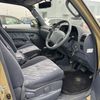 toyota land-cruiser-prado 1996 CFJBID_USS横浜_KZJ95W-0020925 image 20