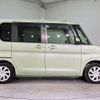 daihatsu tanto 2015 quick_quick_LA600S_LA600S-0352856 image 14