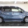 daihatsu move 2018 -DAIHATSU--Move LA150S--LA150S-0152277---DAIHATSU--Move LA150S--LA150S-0152277- image 5