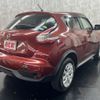 nissan juke 2017 CFJ1747579 image 2