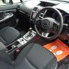 subaru levorg 2014 CFJ1770941 image 4