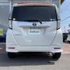 toyota roomy 2020 -TOYOTA--Roomy 5BA-M900A--M900A-0506231---TOYOTA--Roomy 5BA-M900A--M900A-0506231- image 13