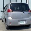 toyota porte 2005 -TOYOTA--Porte CBA-NNP10--NNP10-0029805---TOYOTA--Porte CBA-NNP10--NNP10-0029805- image 15