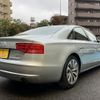 audi a8 2013 -AUDI--Audi A8 DAA-4HCHJA--WAUZZZ4H8DN013649---AUDI--Audi A8 DAA-4HCHJA--WAUZZZ4H8DN013649- image 14