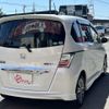 honda freed 2013 -HONDA--Freed DAA-GP3--GP3-1108183---HONDA--Freed DAA-GP3--GP3-1108183- image 11