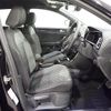 volkswagen volkswagen-others 2023 -VOLKSWAGEN--VW T-Roc 3DA-A1DFF--WVGZZZA1ZPV577511---VOLKSWAGEN--VW T-Roc 3DA-A1DFF--WVGZZZA1ZPV577511- image 15
