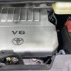 toyota vellfire 2015 -TOYOTA--Vellfire DBA-GGH30W--GGH30-0003384---TOYOTA--Vellfire DBA-GGH30W--GGH30-0003384- image 19