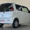 suzuki mr-wagon 2012 CFJ1710812 image 2