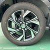 daihatsu tanto 2021 GOO_JP_700060017330250710004 image 17